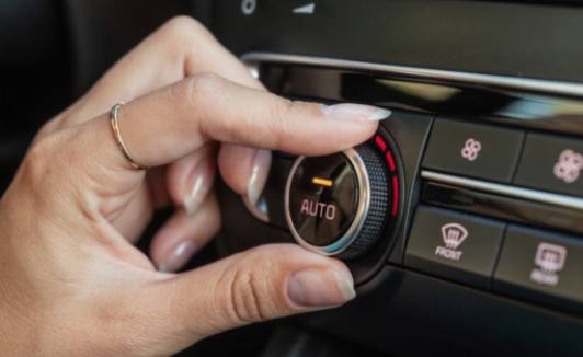 Comment remplacer et réparer correctement les tuyaux et les conduites de climatisation dans votre voiture