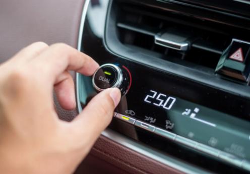 Conseils d'experts pour prolonger la durée de vie des commandes de climatisation de votre voiture