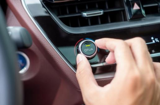 Conseils d'experts pour réparer les défauts électriques du système de climatisation de votre voiture