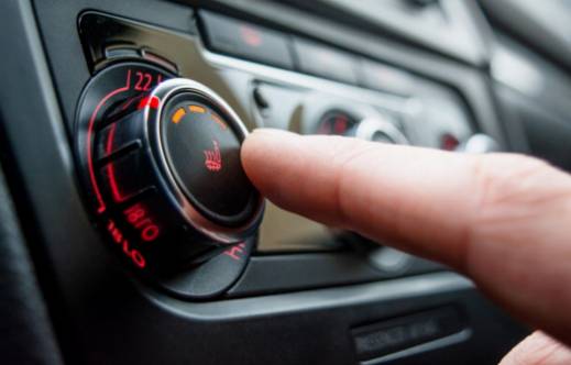 Conseils pour prolonger la durée de vie du compresseur de climatisation de votre voiture