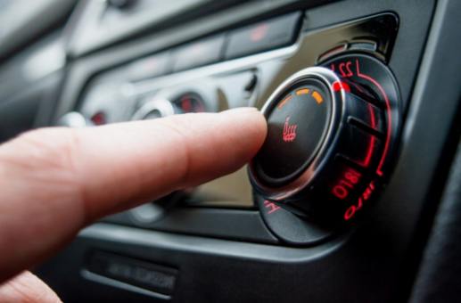 Faire face aux fuites dans le système de climatisation de votre voiture