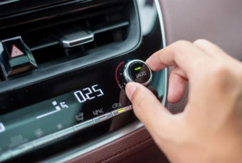 Comment choisir les bons balais d'essuie-glace pour votre voiture